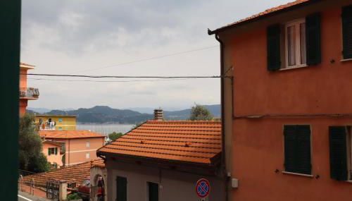 House Venus - Foto 1