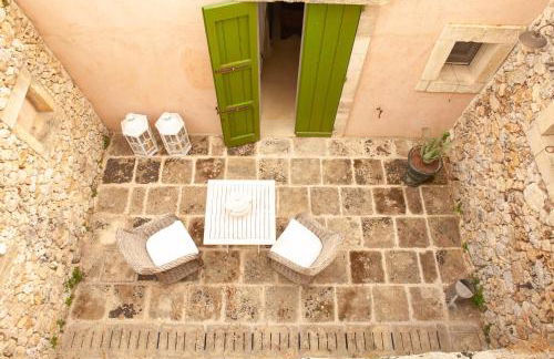 Naturalis Bio Resort - Foto 32