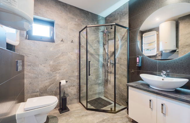 Osada Orlica - Photo 15