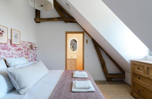 Maisons H Normandie - Foto 63