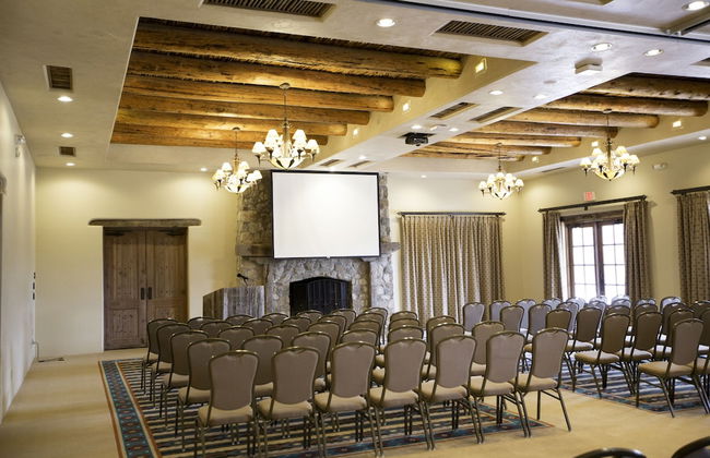 Tanque Verde Ranch - Photo 67