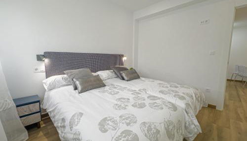 Villa Nela Loredo - Foto 5