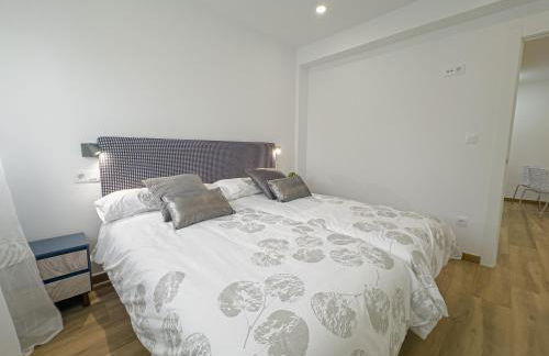 Villa Nela Loredo - Foto 5