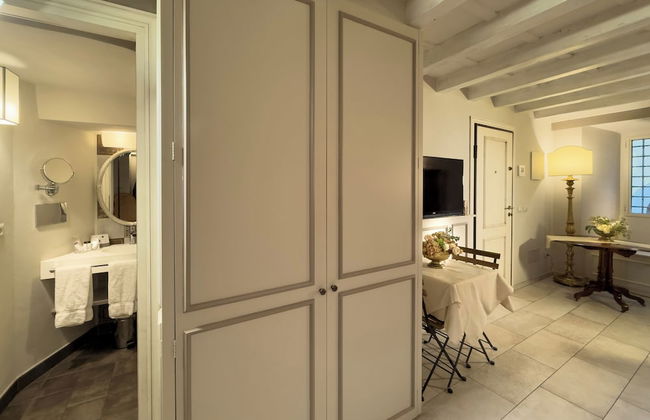 QK Costa58 Home Tower - Foto 51