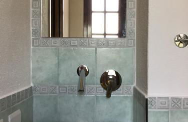 La Cuppulata - Foto 27