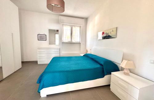 Verdeacqua my villa in the pinewood - Foto 14