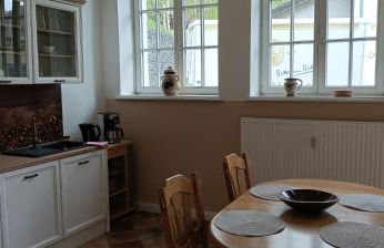 Eifelerlebnis - Foto 6