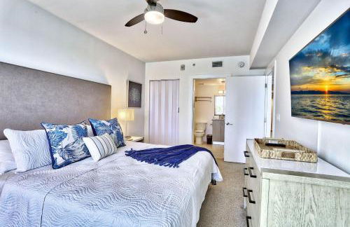 Oceana 301 East - Foto 19