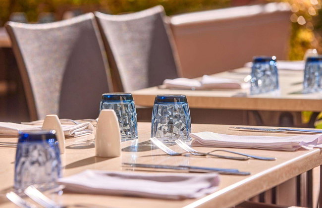 Zafiro Palmanova - Foto 155