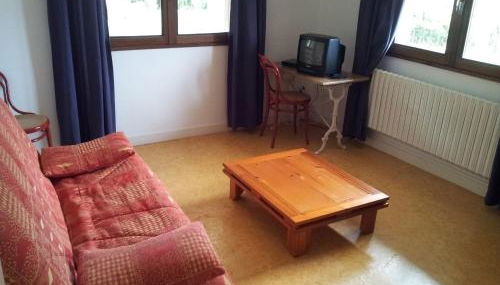 Gite Barbier - Photo 4