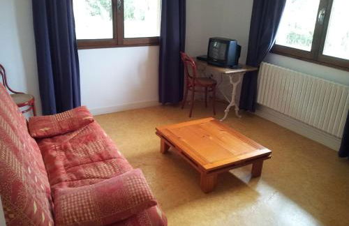 Gite Barbier - Foto 4