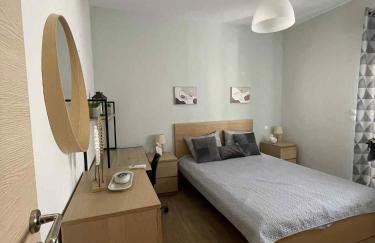 Casa MareLuna - Foto 7