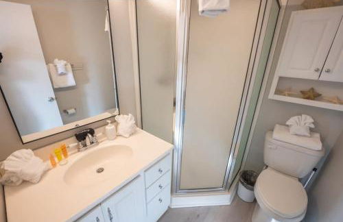 Amazing Place at the Beach III - Low Floor, Views - Foto 24