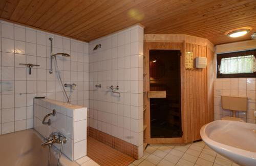 Holiday Home Clobes by Interhome - Foto 9