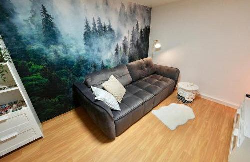 Ferienwohnung Paula - Foto 10