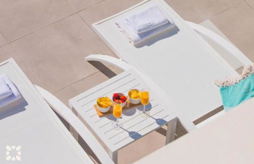 Villa Caballito De Mar by Abahana Villas - Foto 32