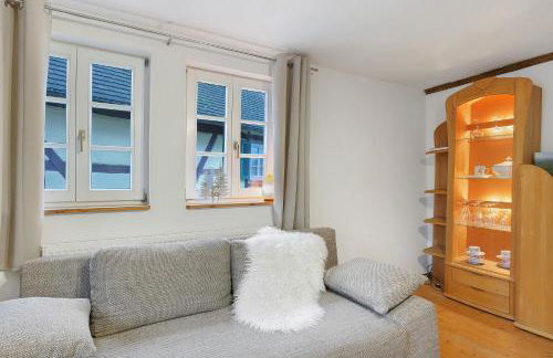 Ferienwohnungen Diefenbach - Foto 6