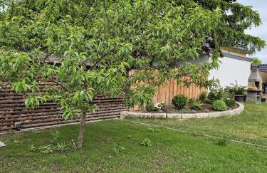 Ferienhaus Isabel - Foto 16