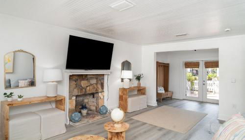 Bikini So Tiny - Foto 3