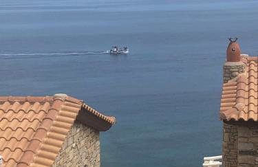 Toxotis Villas - Foto 54