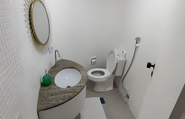 APARTAMENTO TOP LIBERDADE SP - Foto 20