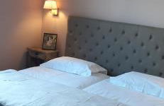 Casa Reginella - Foto 14