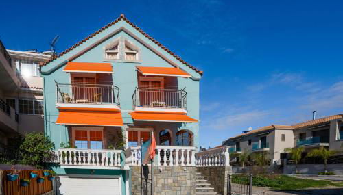 Belleza Villa - Photo 2