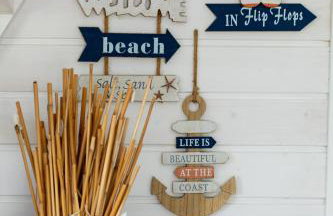 Baltic Home Houses Zastań with Parking by Noclegi Renters - Foto 43