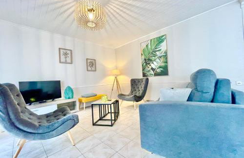 Lanester - Ty Bihan - Photo 9