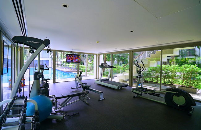 Casuarina Shores - Foto 55