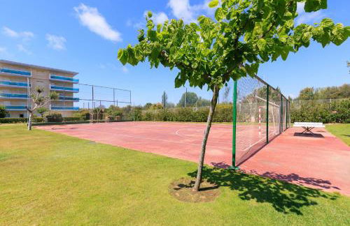 Alea Rentals - Los Juncos - Foto 97