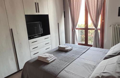 VILLA LIDO - Lake Como - Photo 27