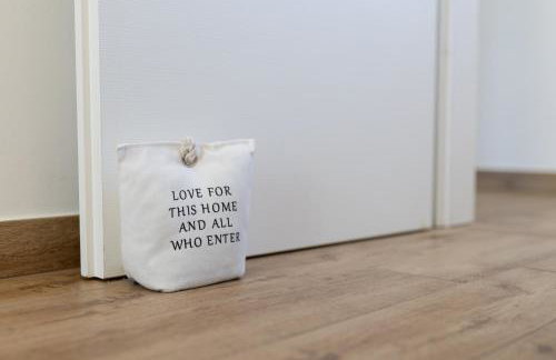 Villa Olivia - Peaceful Family Paradise Near Beach - Foto 31