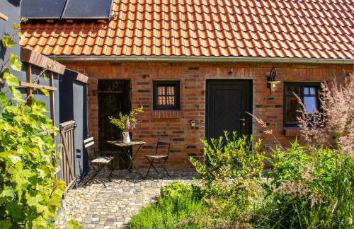 Vacation Home Near The Keezer Lake - Foto 11