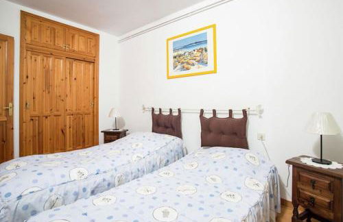 Bon Relax II 45 - Foto 18