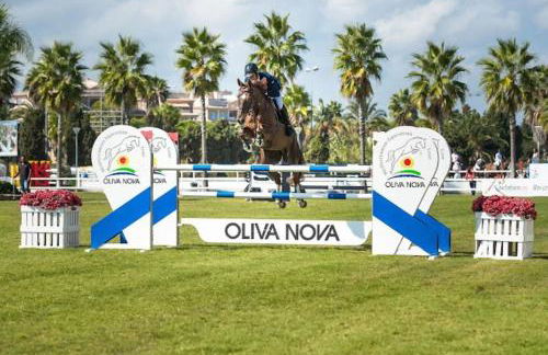 Coraline by Midelisa. - Photo 33