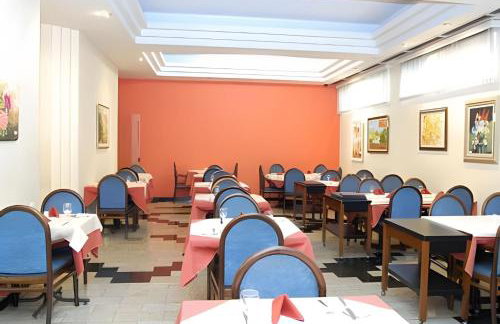 ENB1093 Ótimo Flat no Centro de SBC para até 4 pp - Foto 12