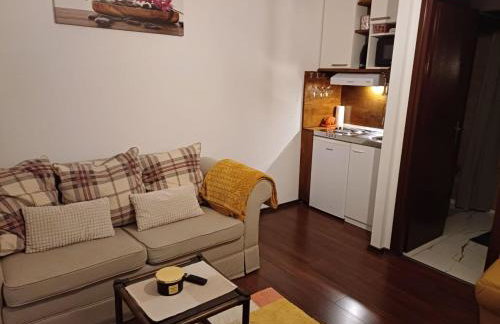 Holiday Old stone house - Foto 22