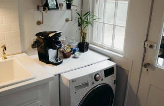 The Paddock Luxury Vacation Home - Foto 14