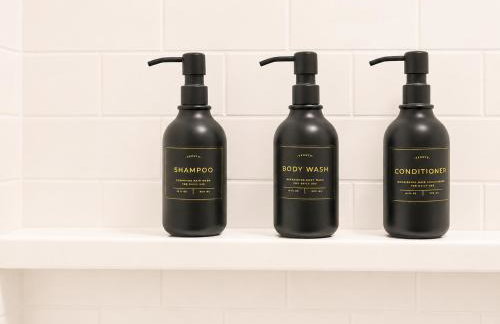 Bright & Cozy Getaway with Pool Free Parking 10 mins Disneyland - Foto 61
