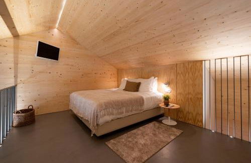 Quinta das Piramides - Foto 34