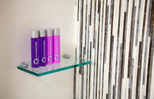 A Bughina apartamentos - Foto 13