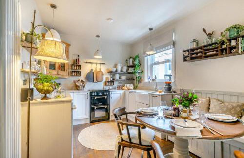 2 Bed in Ladybank oc-n33092 - Photo 17