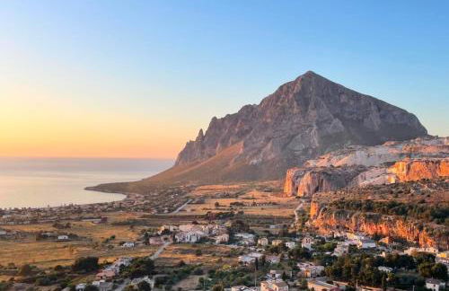 Residenza sul Mare Baia Cornino - Foto 36