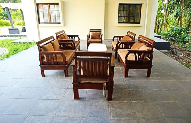 Perta Prana Amarta - Foto 55