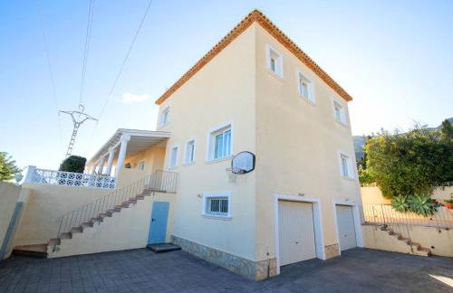 Villa Mediterrane by Interhome - Foto 62