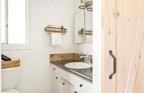 *NEW*King Beds*BBQ Grill*Fire-pit*Hammock*workplace - Foto 19