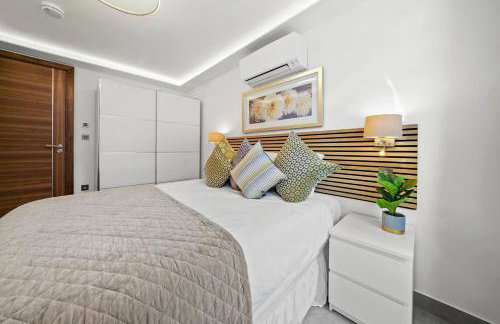 Baker Street Suite - Foto 45
