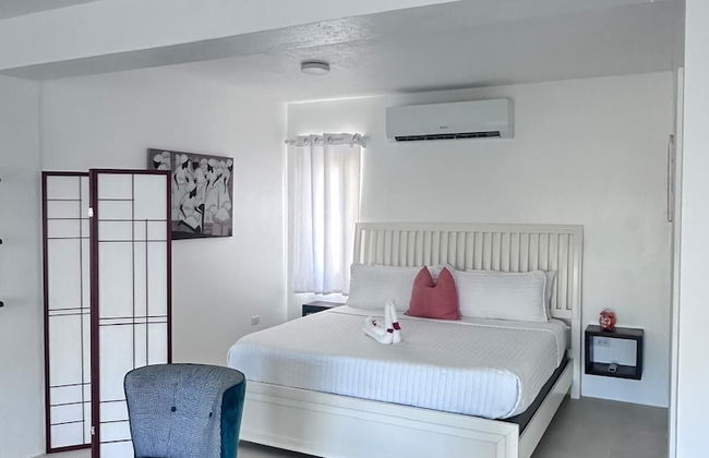 Coralito Bay Suites & Villas - Foto 27