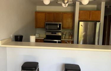 Lakehurst - Photo 12